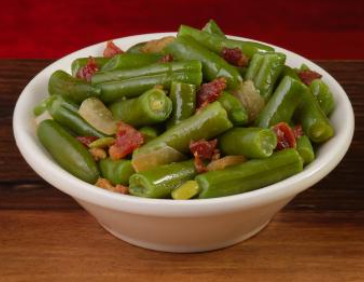 Green Beans