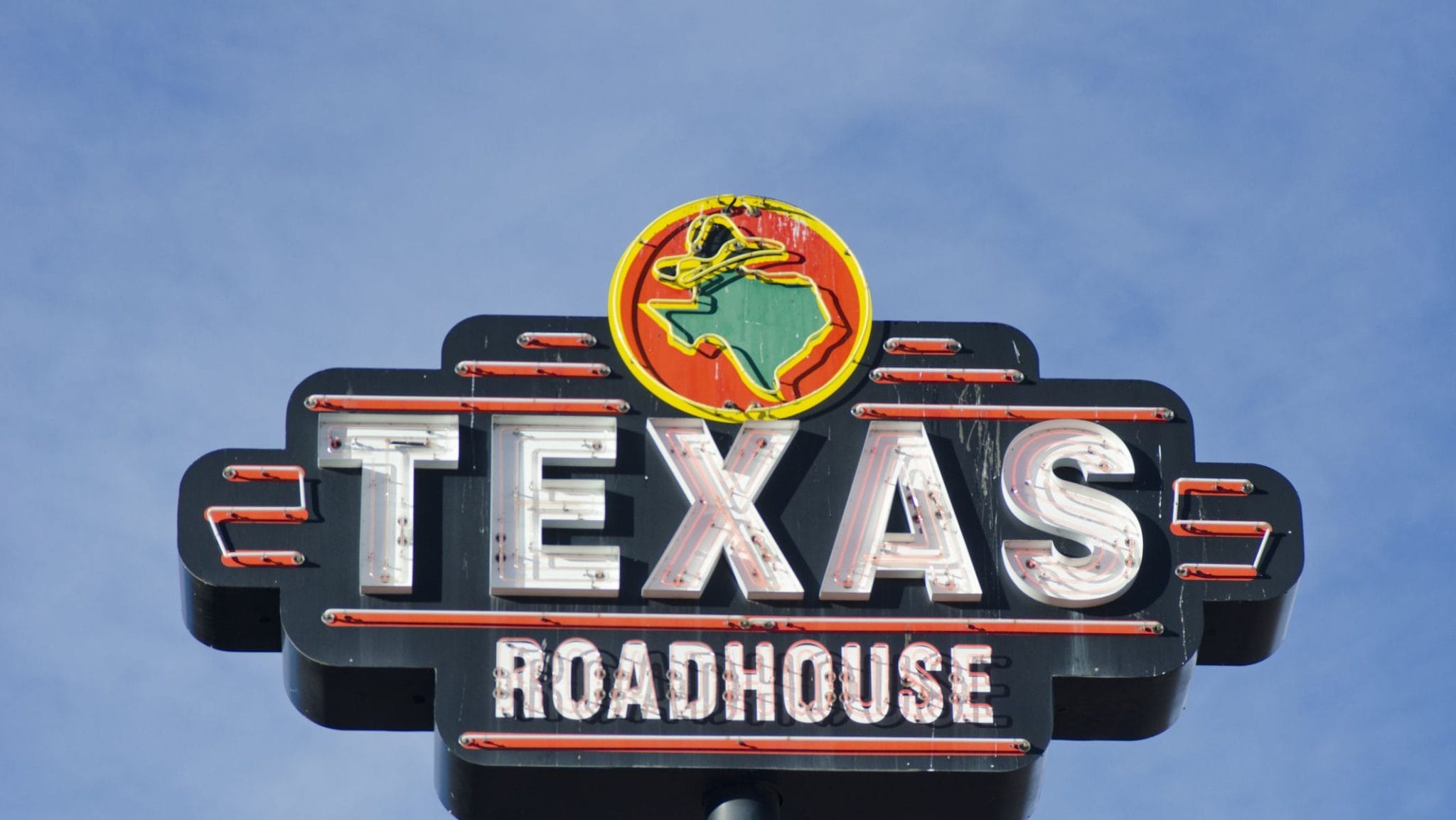 Taxes Roadhouse Near Me – Compliance and Reporting