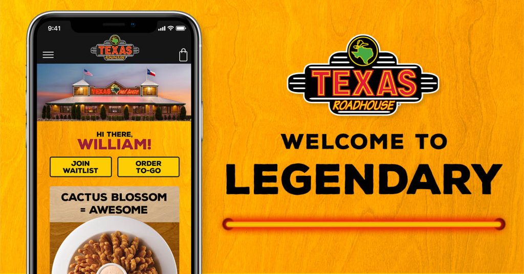 How to Easily Join the Texas Roadhouse Waitlist?