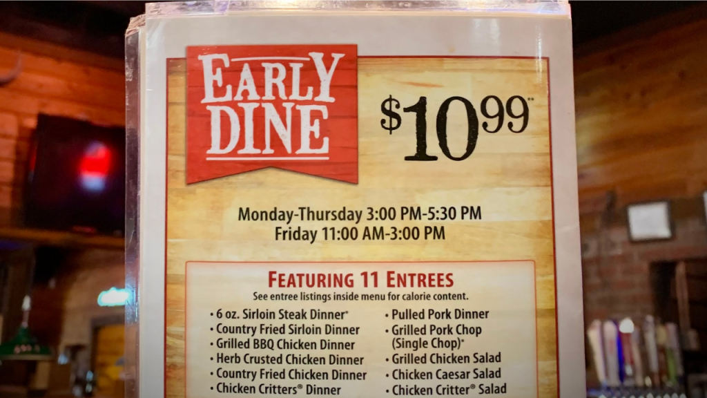 Texas-Roadhouse-Early-Bird-Specials