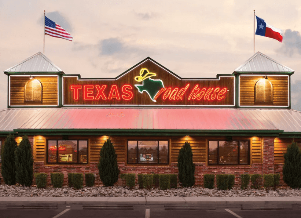 texas-roadhouse-hours-2025-complete-schedule-timings